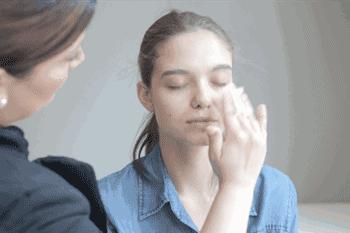 解惑这个词的来源,解惑同义词