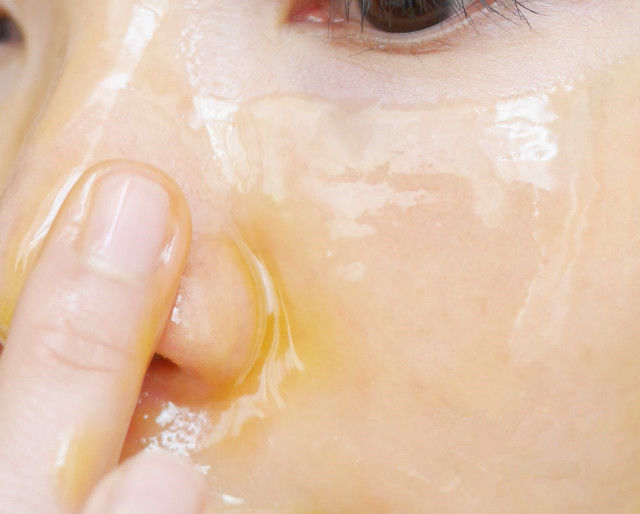 解惑这个词的来源,解惑同义词