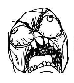 解惑你的疑难杂症,解惑你的所有问题