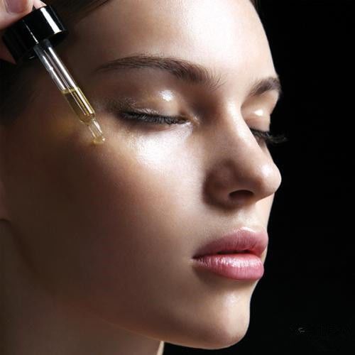 解惑你的疑难杂症,解惑你的所有问题