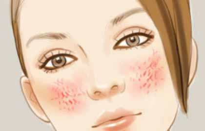 解惑你的疑难杂症,解惑你的所有问题