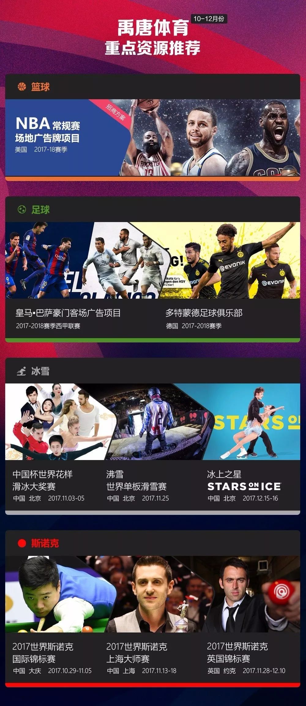 禹唐WEEKLY|诺坎普接近获得4亿欧冠名费!J联赛球衣推出锁骨广告位!