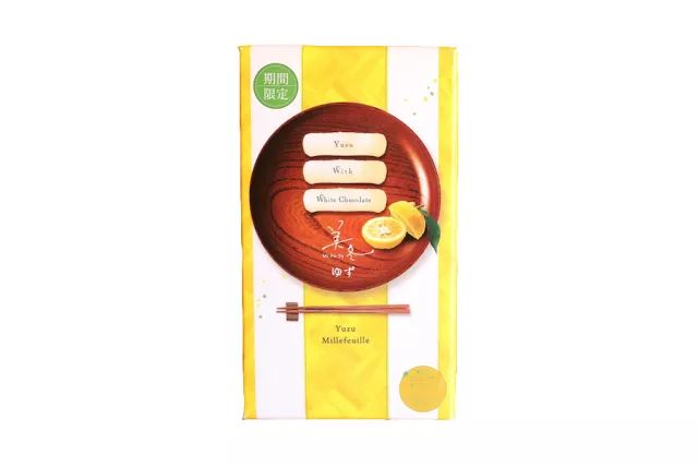 同样的零食不同的味道,同样的零食国内和国外有什么区别