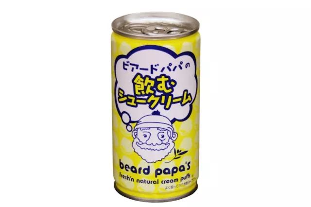 同样的零食不同的味道,同样的零食国内和国外有什么区别