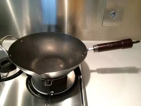 月子娘开荤要用虾干醋汤……虾干的9种温阳吃法