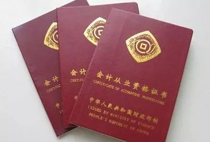 10号发工资和15号发工资的区别,公司10号和20号发工资有什么区别