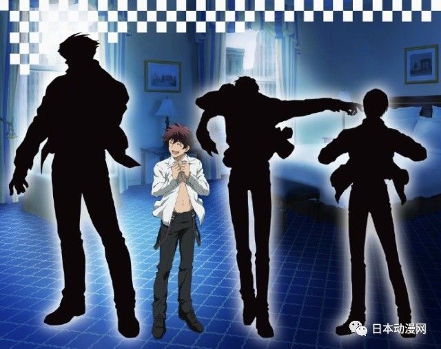 小埋完整剧集,小埋小说完结