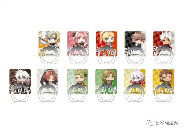 小埋完整剧集,小埋小说完结