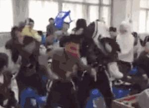 中国人对封建制的误解,中国人对少年大学生有什么看法