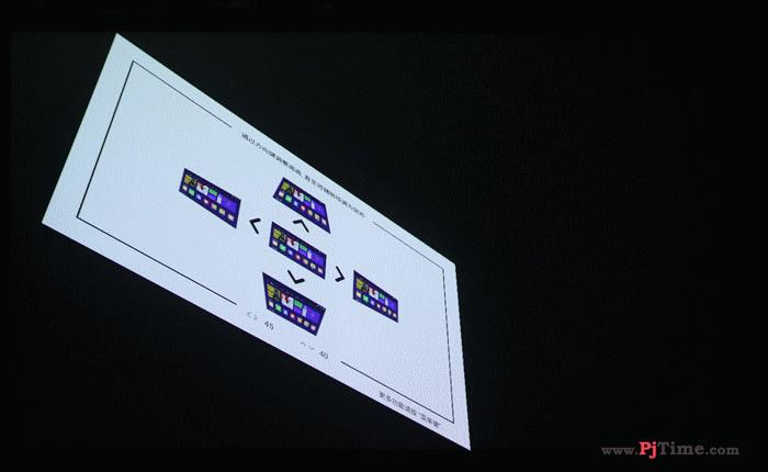 极米试用体验,极米评测视频