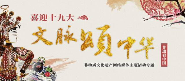 比卡地亚更贵的奢侈品,比卡地亚还贵的钻戒