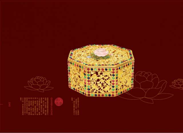 比卡地亚更贵的奢侈品,比卡地亚还贵的钻戒