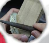 比卡地亚更贵的奢侈品,比卡地亚还贵的钻戒