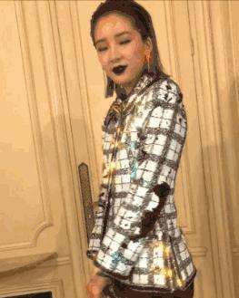 香奈儿超值,超值爆款香奈儿香水