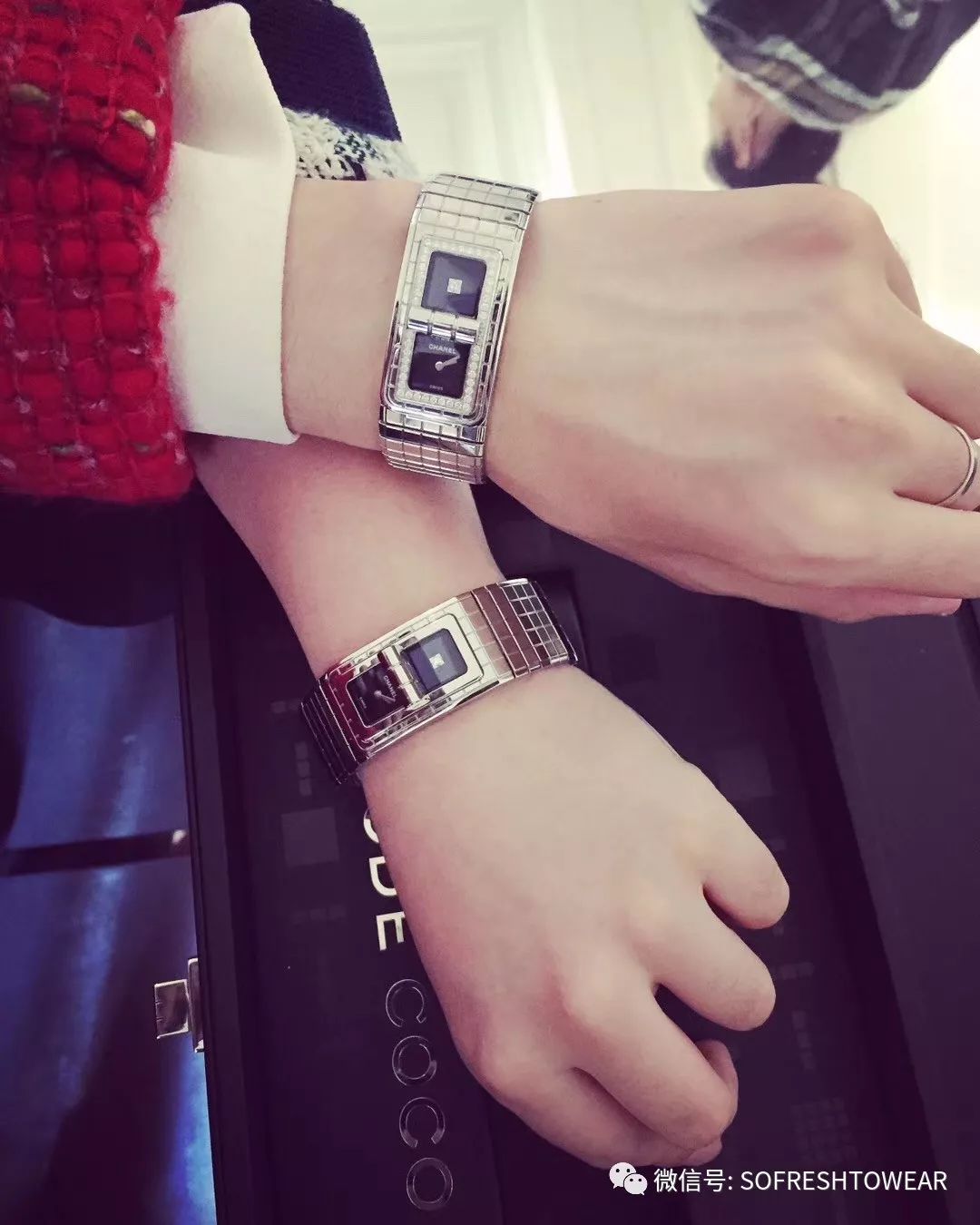 香奈儿超值,超值爆款香奈儿香水