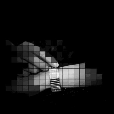 香奈儿超值,超值爆款香奈儿香水