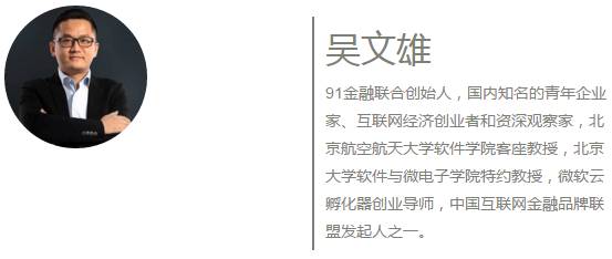 适合个人创业的小项目有哪些,我想创业有什么好的小型项目