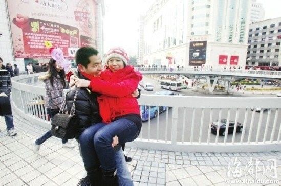 福州最时尚的地方,福州新开业好玩的地方