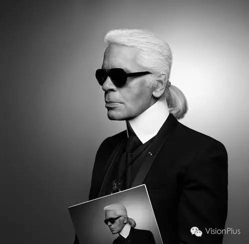 飞行员专用太阳镜榜单,抖音爆款榜单男士太阳镜