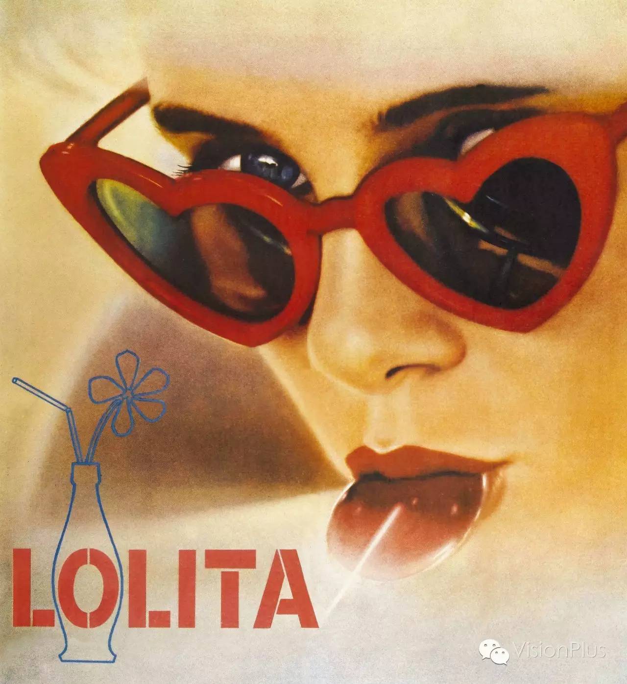 飞行员专用太阳镜榜单,抖音爆款榜单男士太阳镜