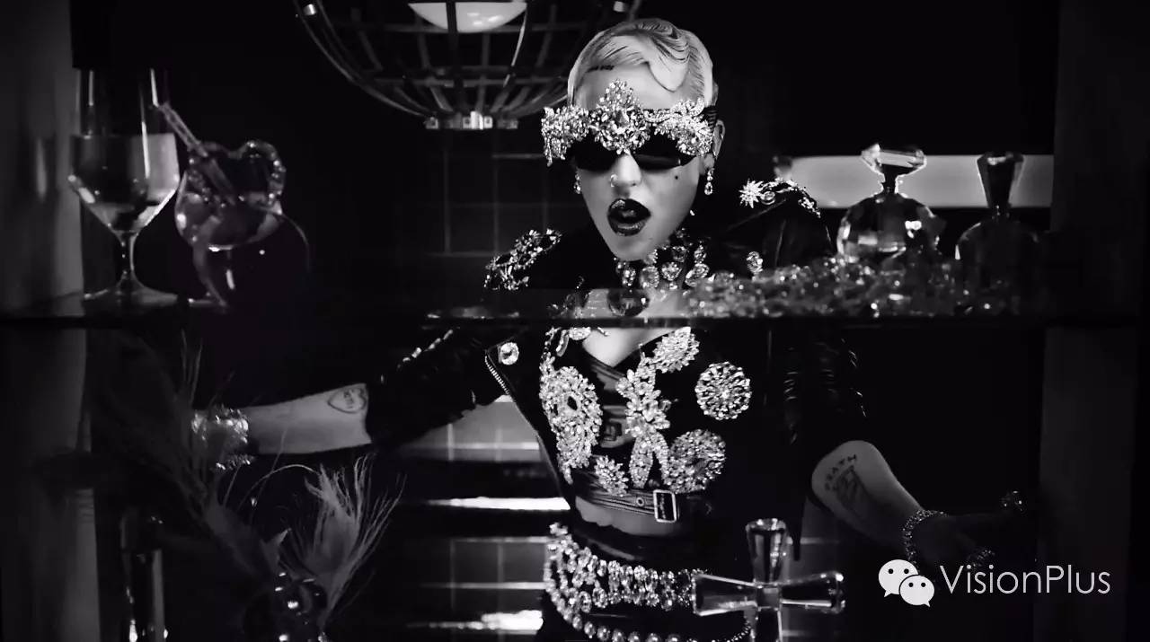 飞行员专用太阳镜榜单,抖音爆款榜单男士太阳镜