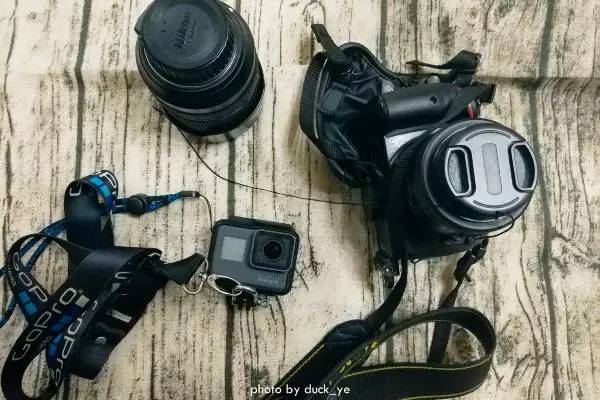 来了不想再去的地方,来了不想走再次邂逅西域风情