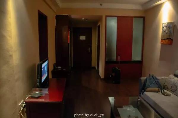 来了不想再去的地方,来了不想走再次邂逅西域风情