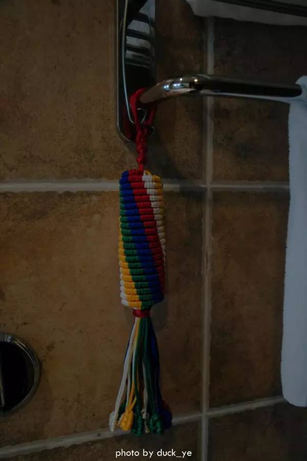 来了不想再去的地方,来了不想走再次邂逅西域风情