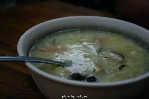 来了不想再去的地方,来了不想走再次邂逅西域风情