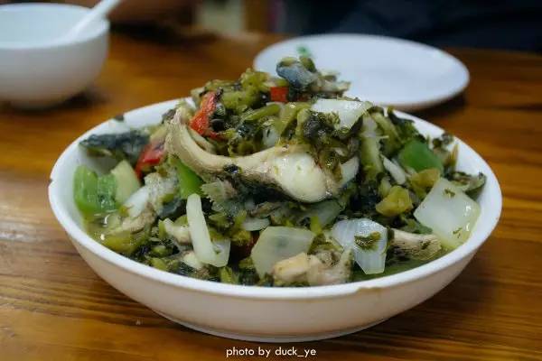 来了不想再去的地方,来了不想走再次邂逅西域风情