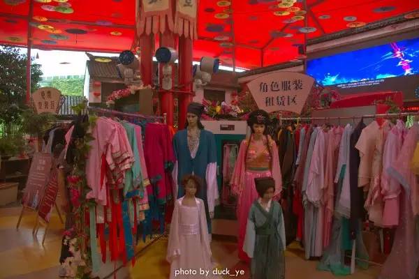 来了不想再去的地方,来了不想走再次邂逅西域风情