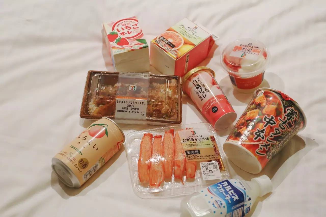 日本8月5日淀川花火大会观赏攻略,2023淀川花火大会个人视角全记录