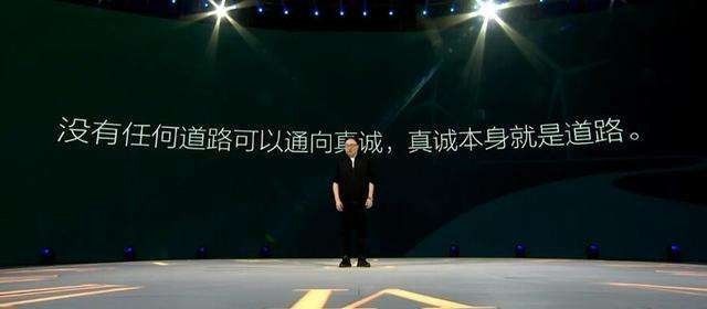 音频付费是风口吗,音频付费平台哪个最好