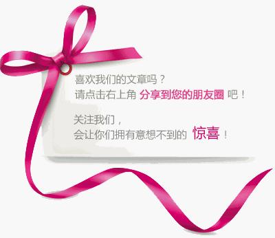 旷世qp2r什么水平,旷世qp2r测评视频