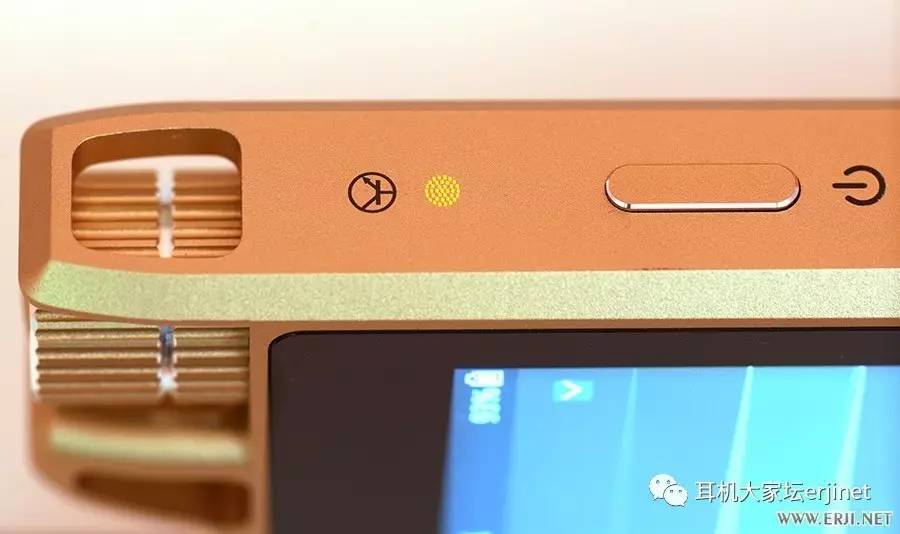 旷世qp2r什么水平,旷世qp2r测评视频