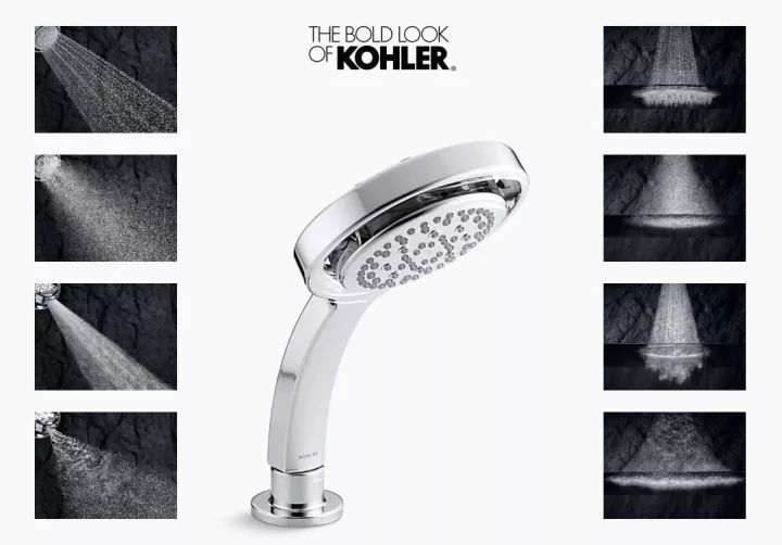 Pasadena新房上线MentorTerrace公寓社区-2B2B-1,050sqf