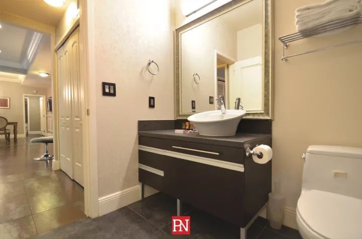 Pasadena新房上线MentorTerrace公寓社区-2B2B-1,050sqf