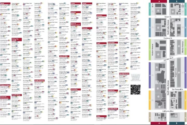 Pasadena新房上线MentorTerrace公寓社区-2B2B-1,050sqf