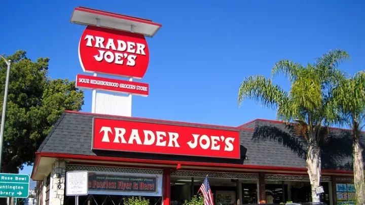 Pasadena新房上线MentorTerrace公寓社区-2B2B-1,050sqf