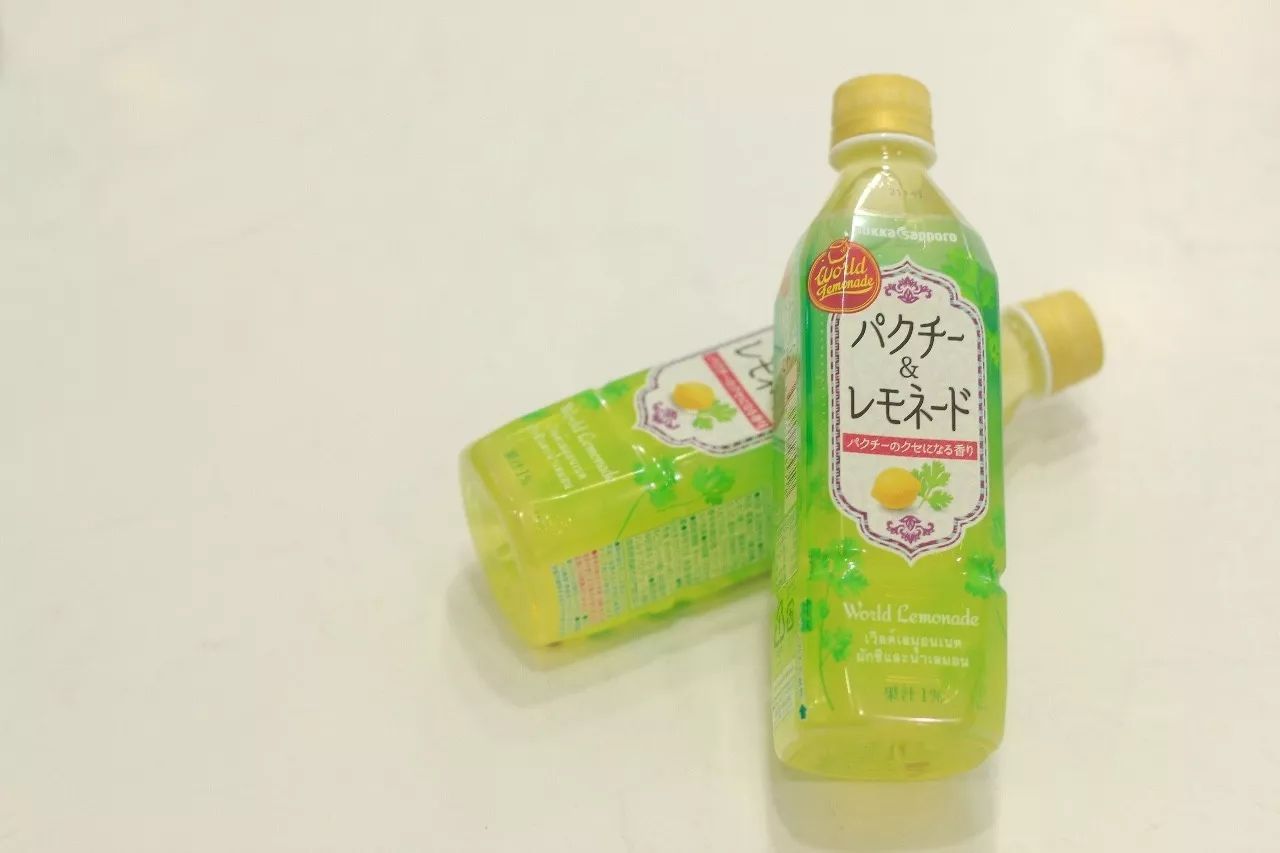 香菜可以弄成干菜吃吗,香菜还能做什么