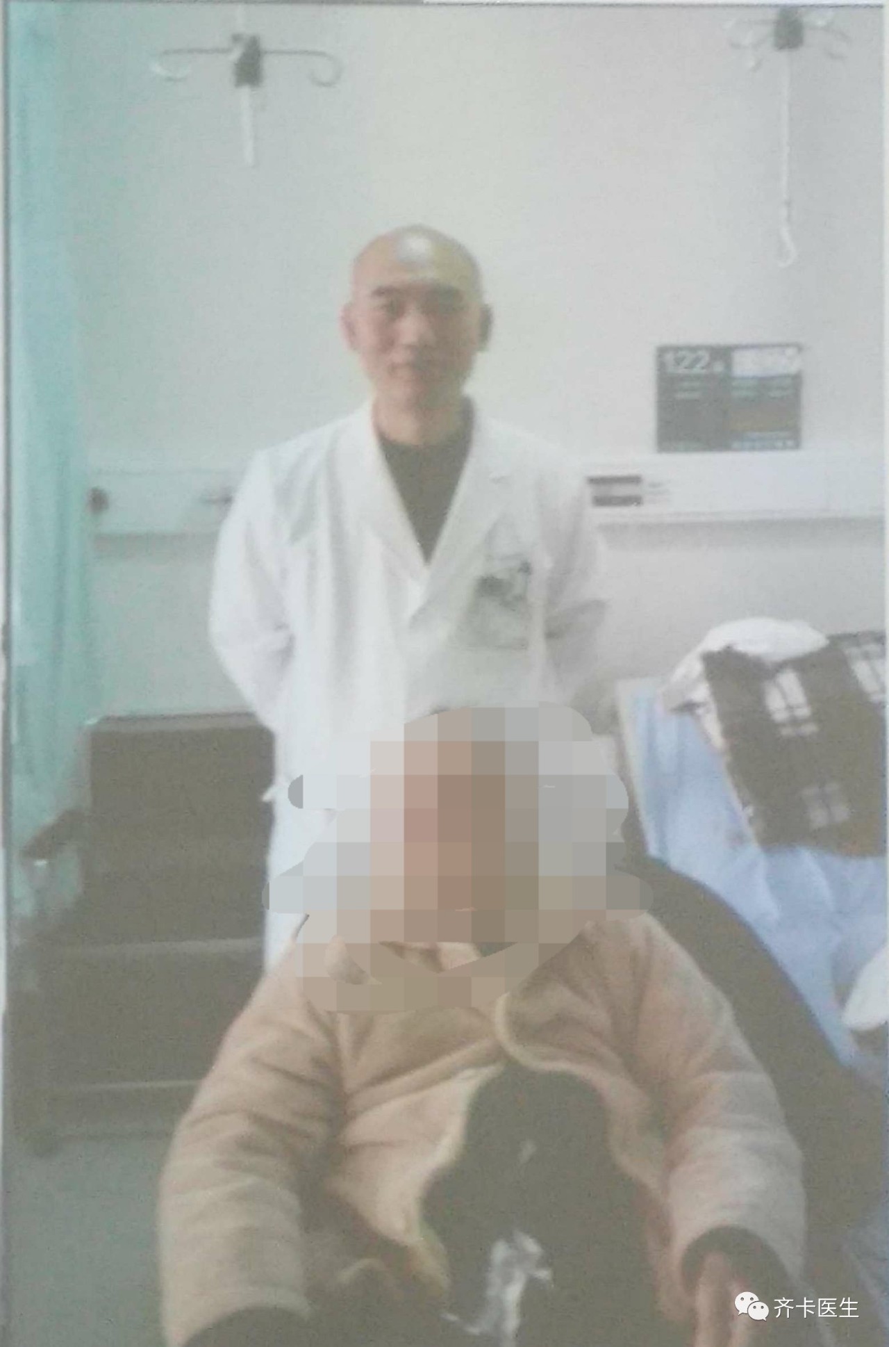 颈部血透导管一般是长期还是临时,颈内静脉临时导管的固定