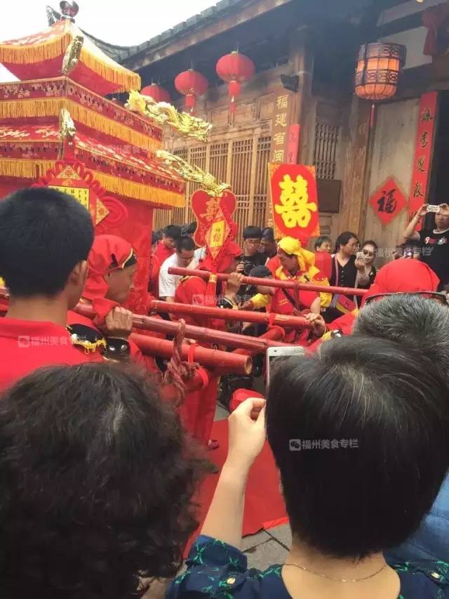 福州曾经被占领过吗,福州有被敌人占领过吗