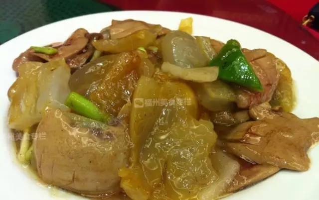 福州曾经被占领过吗,福州有被敌人占领过吗