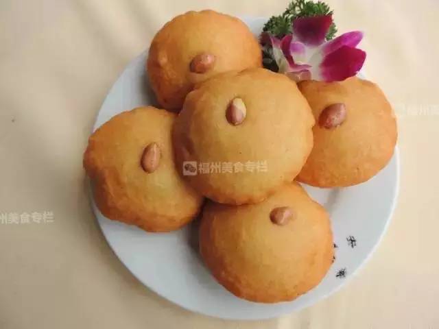 福州曾经被占领过吗,福州有被敌人占领过吗