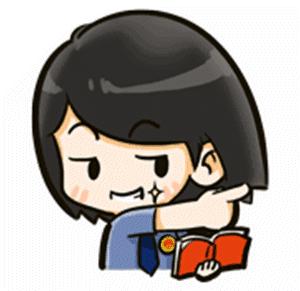 避之不及的“武疯子”，还有一招能“治”他！