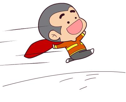 避之不及的“武疯子”，还有一招能“治”他！