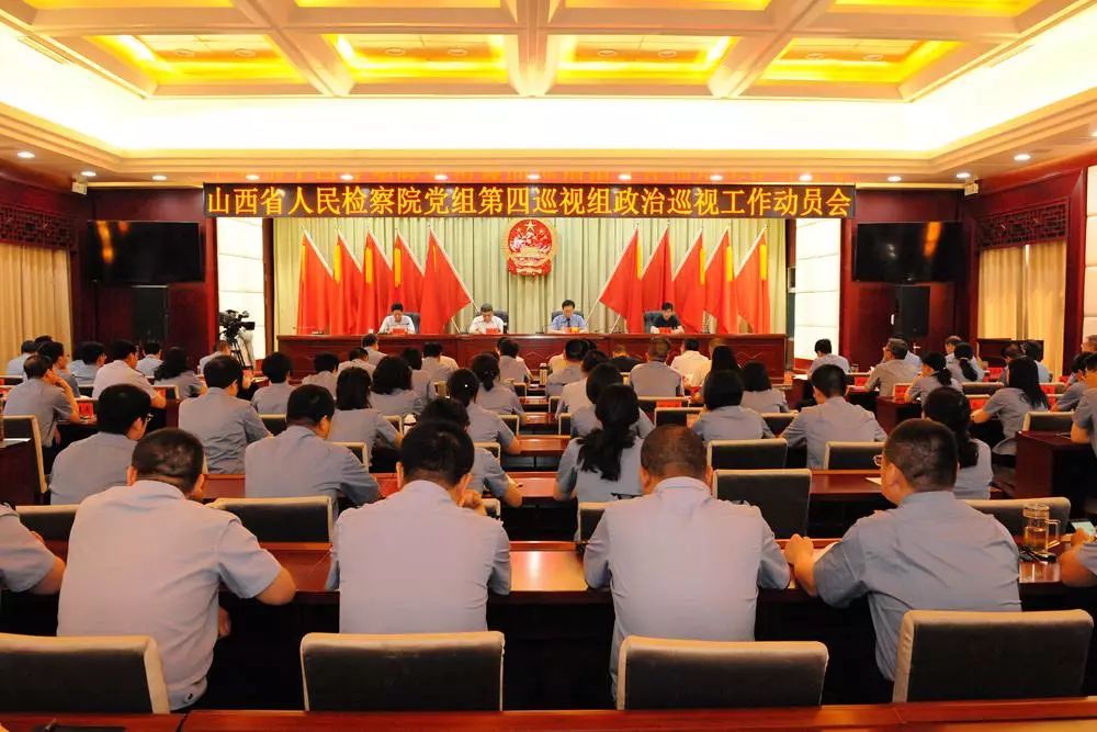 「H5」检心一片磁针石,赤诚深情在吕检