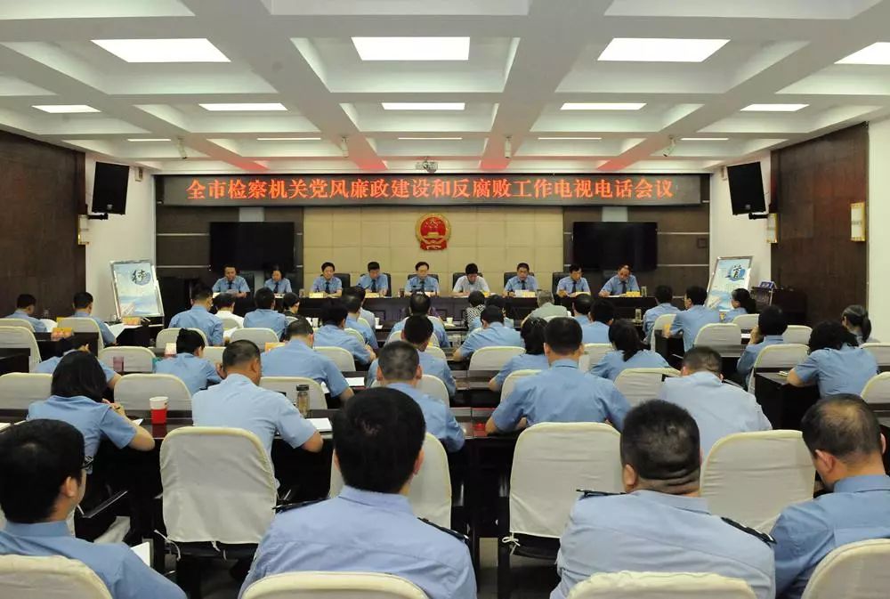 「H5」检心一片磁针石,赤诚深情在吕检