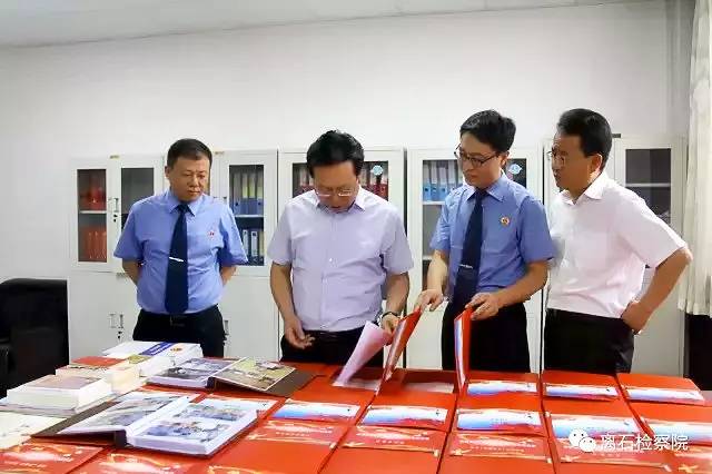 「H5」检心一片磁针石,赤诚深情在吕检