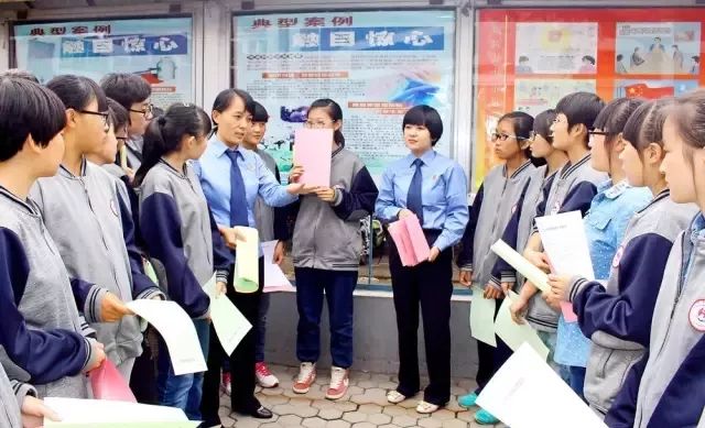 「H5」检心一片磁针石,赤诚深情在吕检